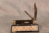 1920-40 Case XX Two Blade Pen Knife