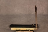 1965-69 Case XX 4100 Melon Tester