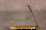1965-69 Case XX 4100 Melon Tester