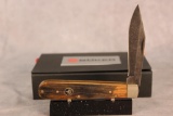 Boker 1906 Schloss Burg