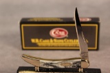 2014 Case XX Corelon Handle Tiny Toothpick