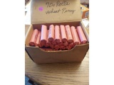 70 ROLLS OF WHEAT CENTS