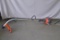 Husqvarna 129c MPWES.0284TJ weed eater