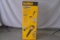DeWalt 20v brushless kit folding string trimmer and blower