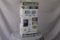 PowerSmith 4000lumen LED worklight