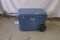 Yeti Tundra Haul 45can cooler