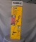 DeWalt DCST972X1 60v string trimmer kit with battery