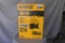DeWalt BXSP190681B 20v backpack sprayer bare tool
