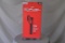Milwaulkee 2724-20 cordless blower bare tool