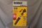 DeWalt DCBL772X1 60v blower kit with battery