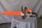 Stihl MS 180 16in chainsaw