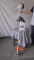 Stihl FF 56RC string trimmer