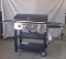 CampChef Flat Top Grill 600