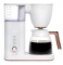 CafÆ’Â© Speciality Drip Coffee Maker with Glass Carafe