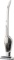 Electrolux, Ergorapido Vacuum,