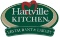 Hartville Kitchen, gift certificate-for two-concert and dinner