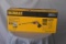 DeWalt DCPW500B 20v 550 PSI cleaner bare tool