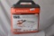 Crescent 150-piece tool set
