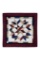 Carpenter's Star