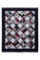 Crazy Nine Patch