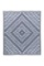 Shades of Gray