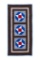 Table Runner