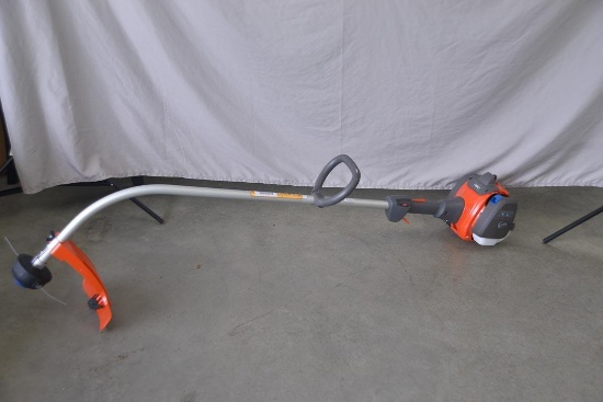 Husqvarna 129c MPWES.0284TJ weed eater