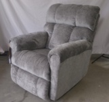 HomeStretch rocking recliner