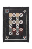 Square in a Square