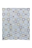 Hip to Be Square