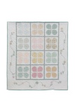 Pastel Delight