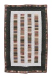 Homespun Bars
