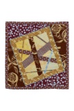 Pick Up Sticks