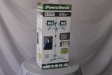 PowerSmith 4000lumen LED worklight