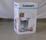 Cuisinart ice cream maker