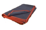 Furniture blankets