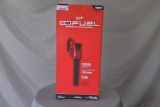 Milwaulkee 2724-20 cordless blower bare tool