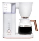 CafÆ’Â© Speciality Drip Coffee Maker with Glass Carafe