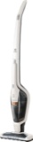 Electrolux, Ergorapido Vacuum,