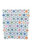 Grandmother's Flower Garden