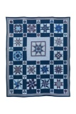 Many Stars Sampler