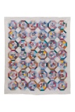 Kaleidoscope