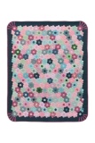 Grandmother's Flower Garden
