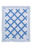Irish Chain