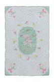 Spring Lamb