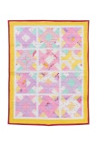 Kaleidoscope