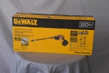 DeWalt DCPW500B 20v 550 PSI cleaner bare tool