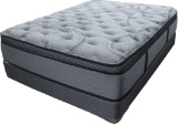 Queen mattress