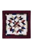 Carpenter's Star