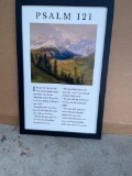 17x25